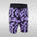 ion boardshorts aop 19"men