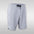 ion boardshorts ionic 19"men