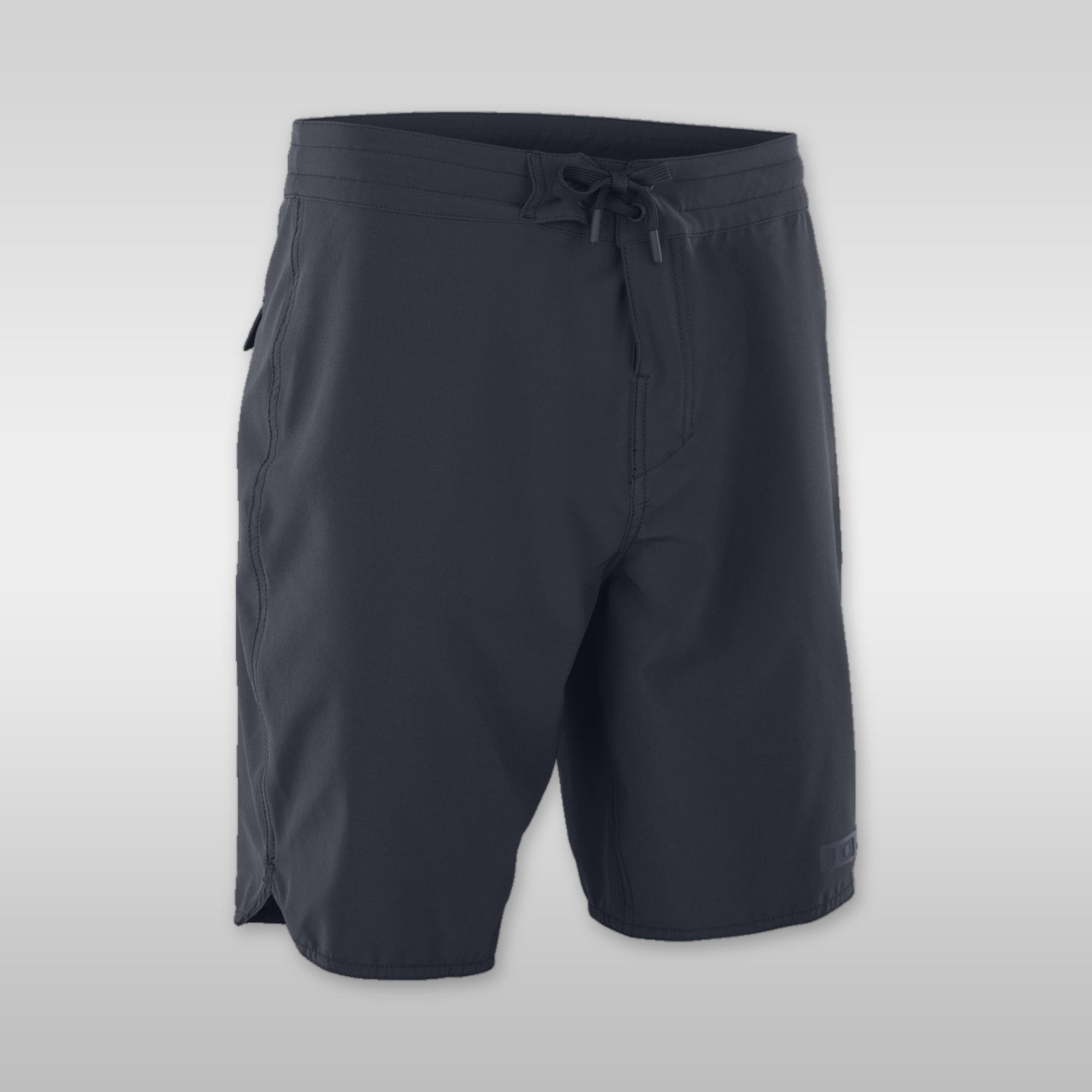 ION Boardshorts Ionic 19" Herren