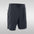 ION Boardshorts Ionic 19" Herren