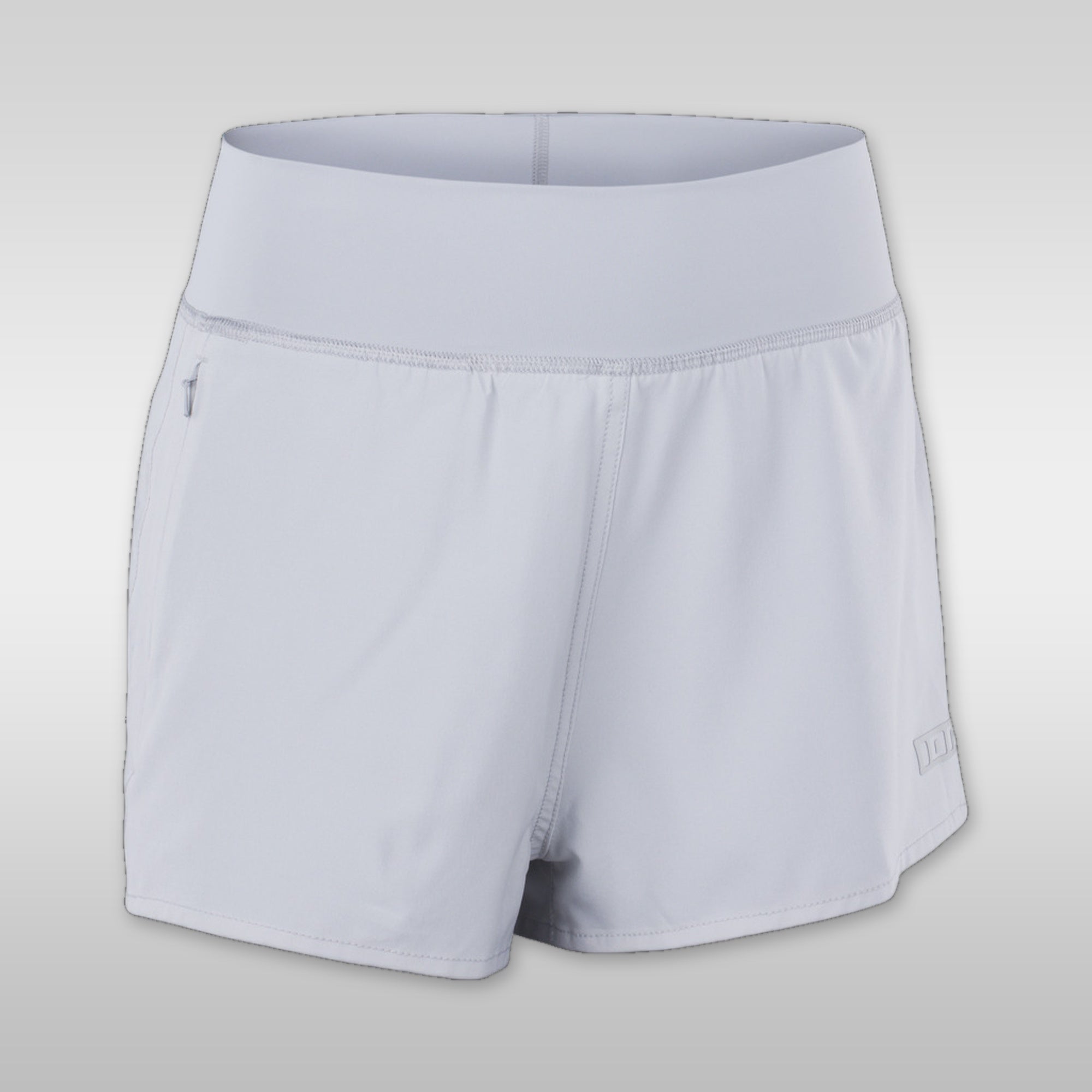 ion boardshorts ionic women