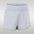 ion boardshorts ionic women