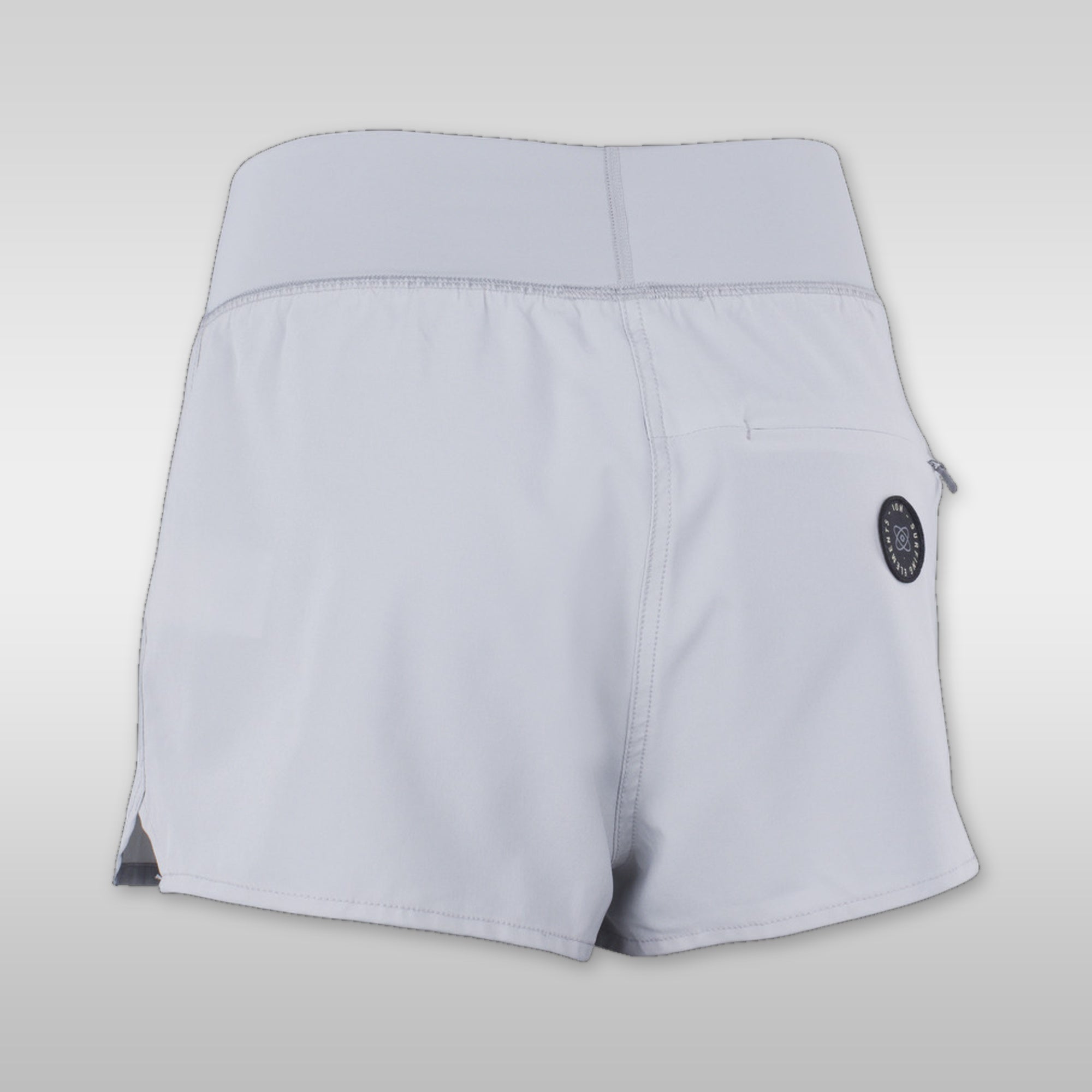 ION Boardshorts Ionic Frauen