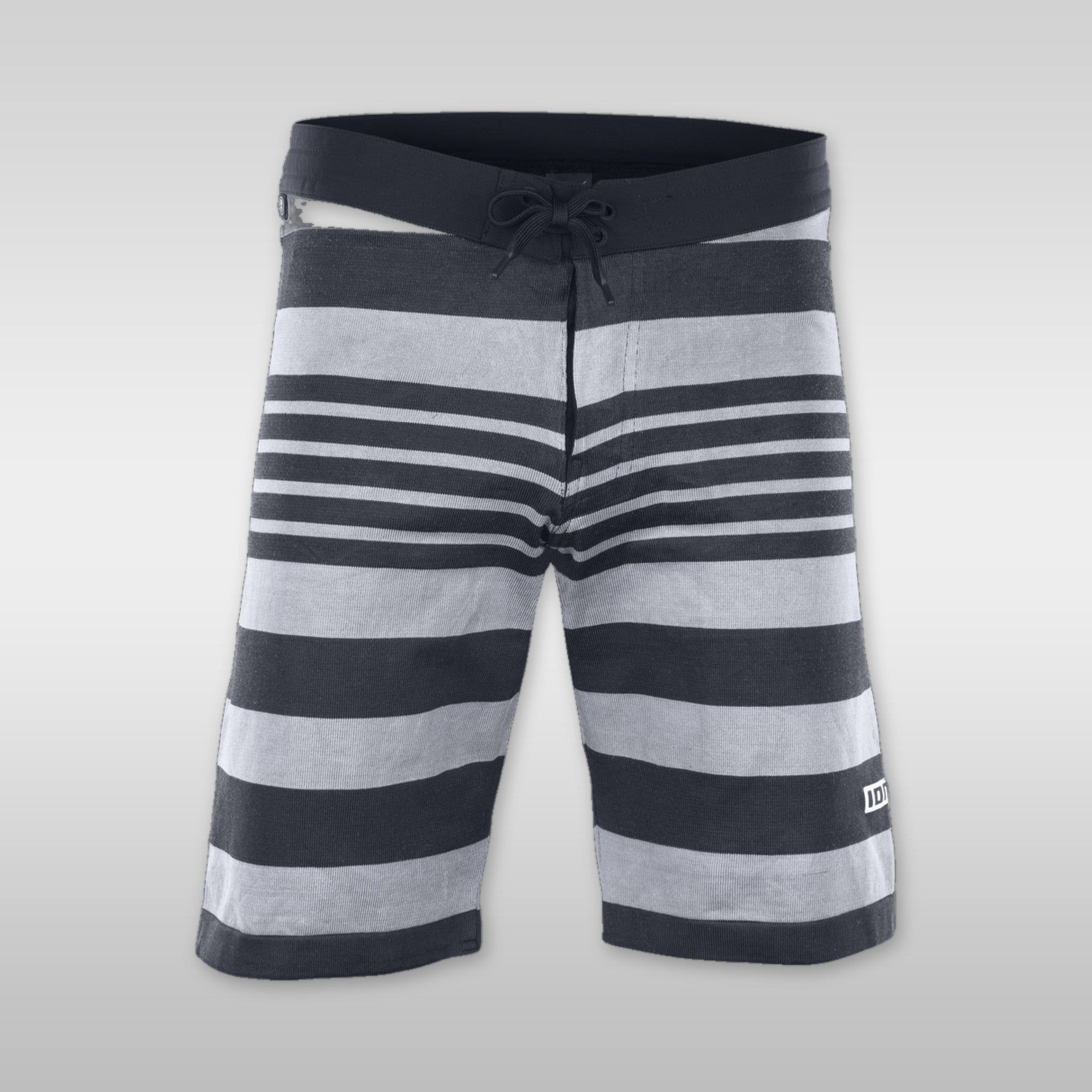 ION Bottom Boardshorts Surf Shield 20" Schnittfest