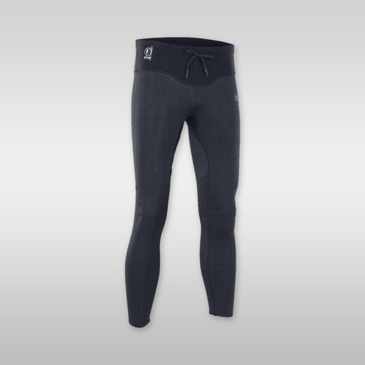 ion bottom tights long surf shield unisex