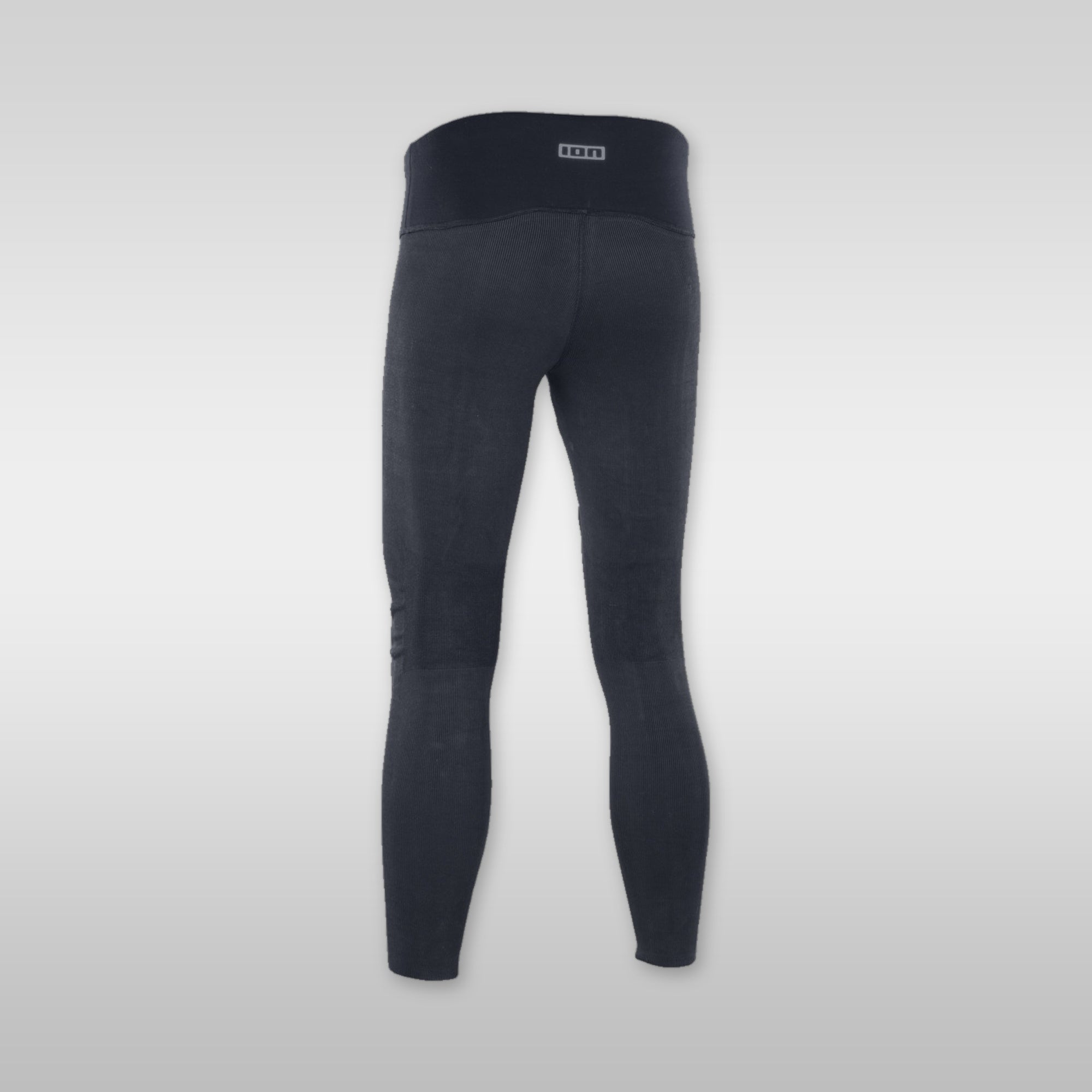 ION Bottom Tights Long Surf Shield Schnittfest