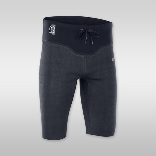 ion bottom tights short surf shield unisex