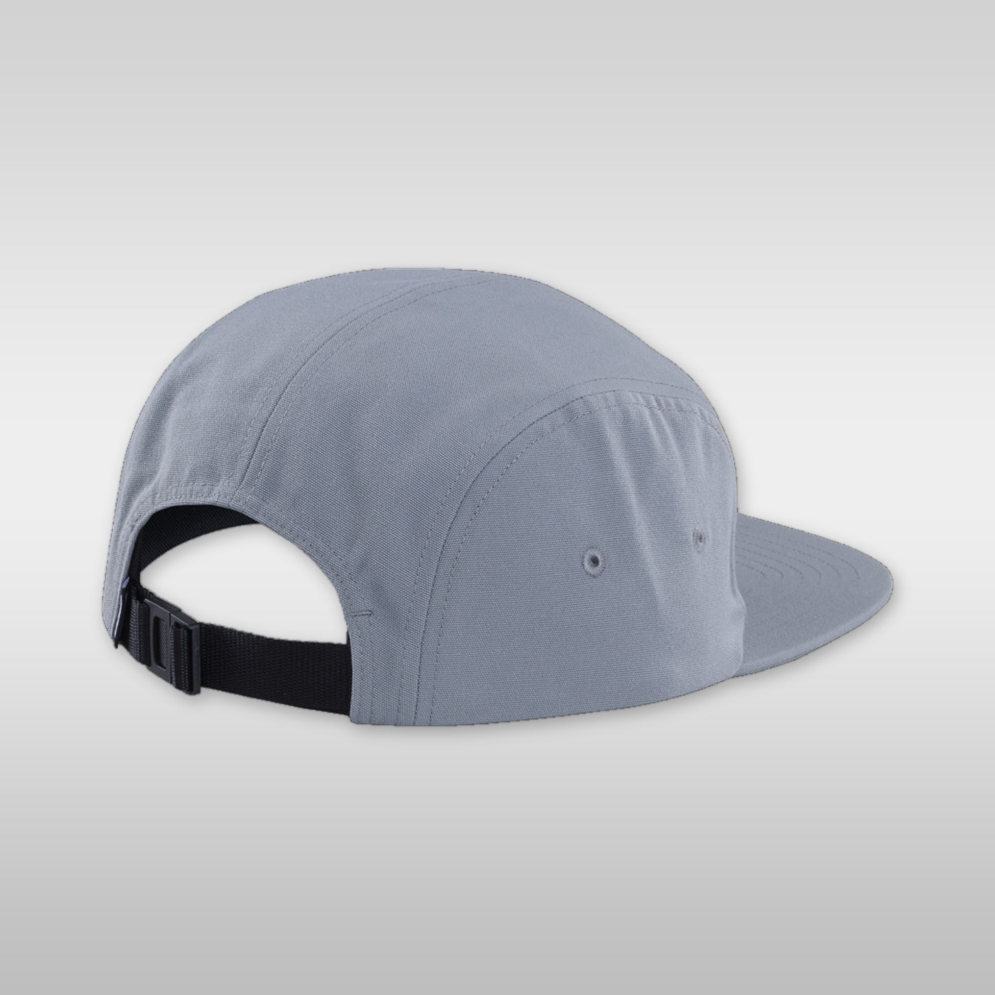ION Cap Stan