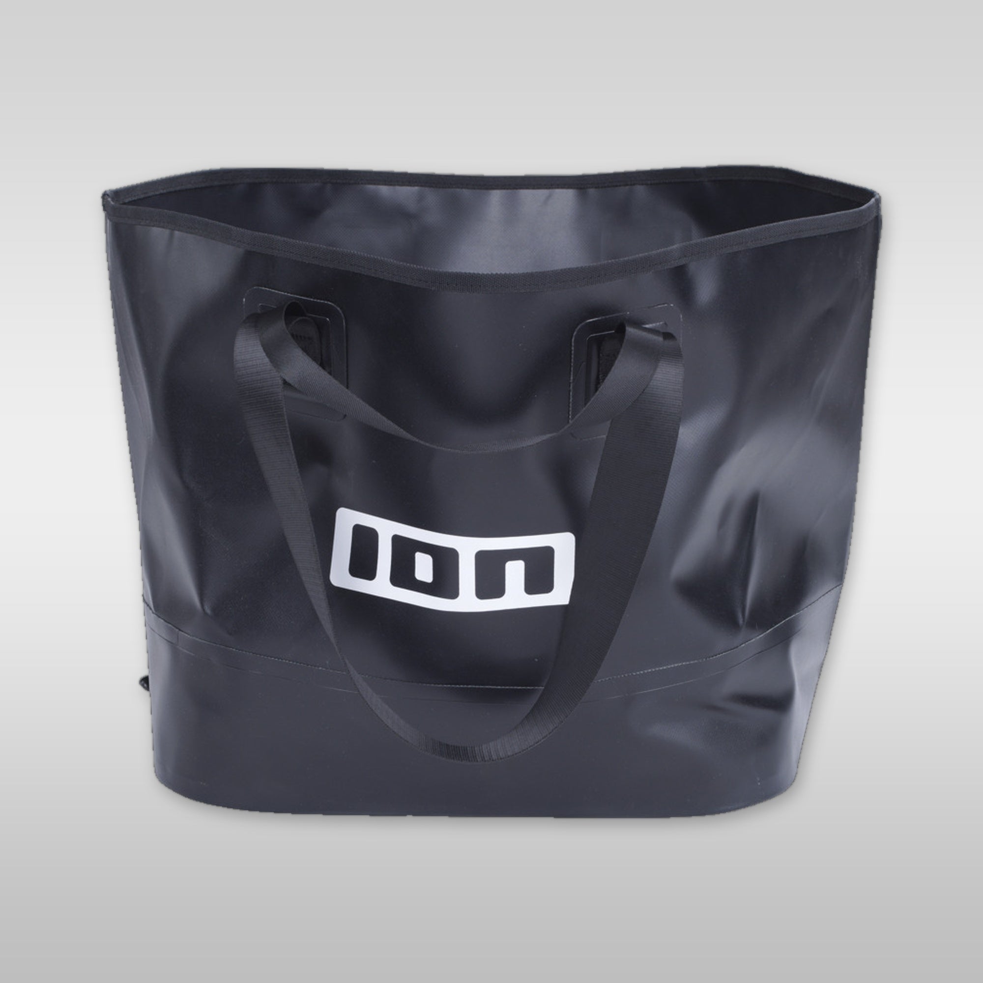 ION Changing Bucket