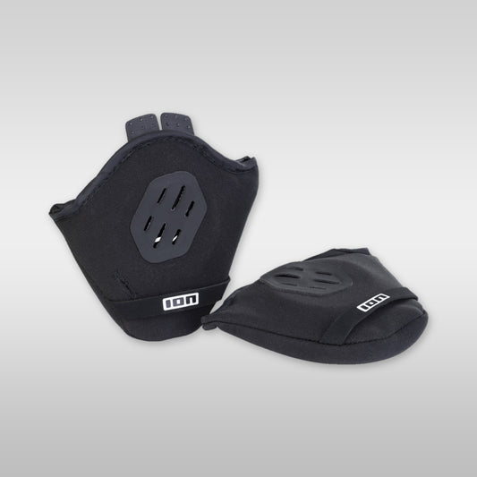 ion earpads mission ersatzteil