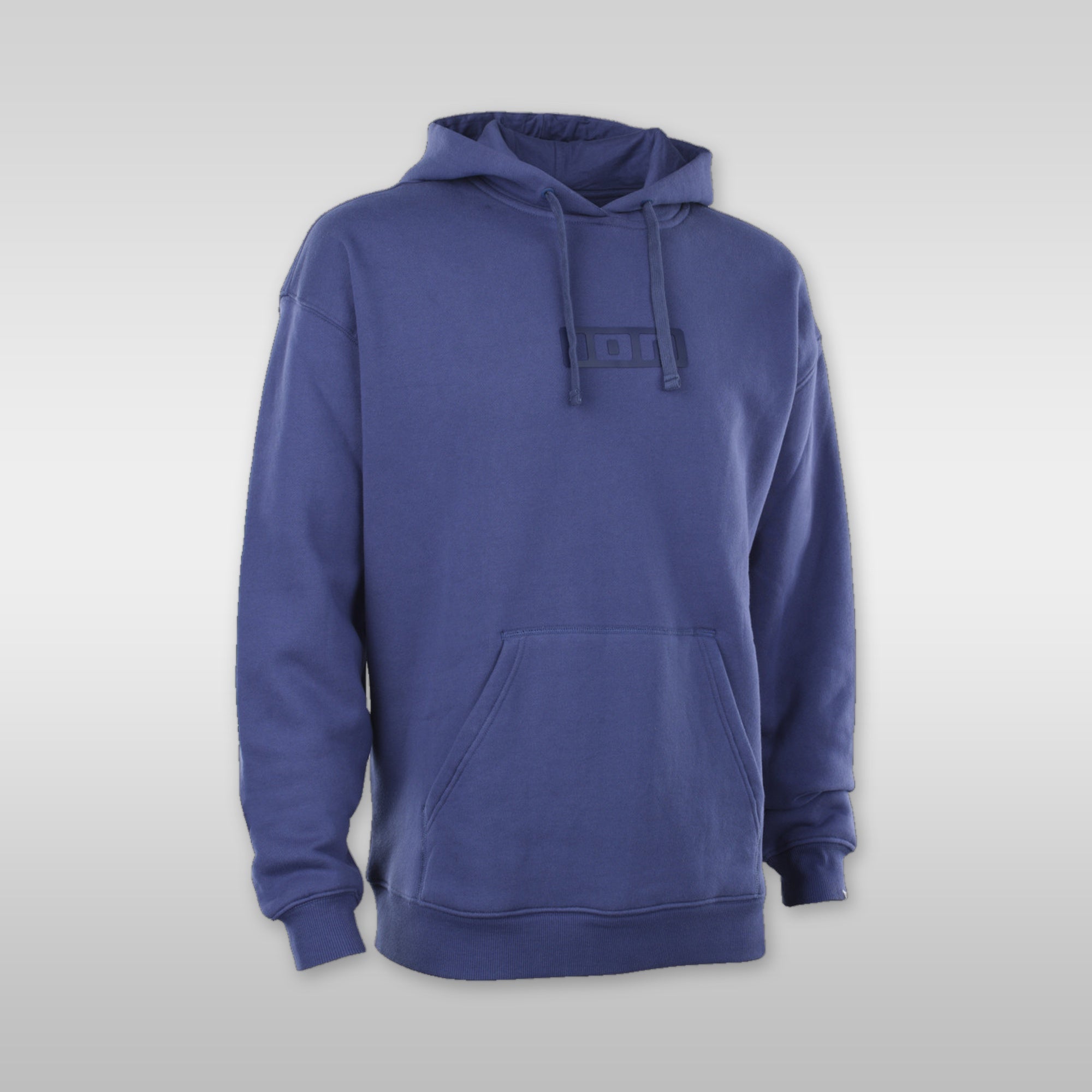 ION Hoody Ionic Herren