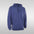 ION Hoody Ionic Herren