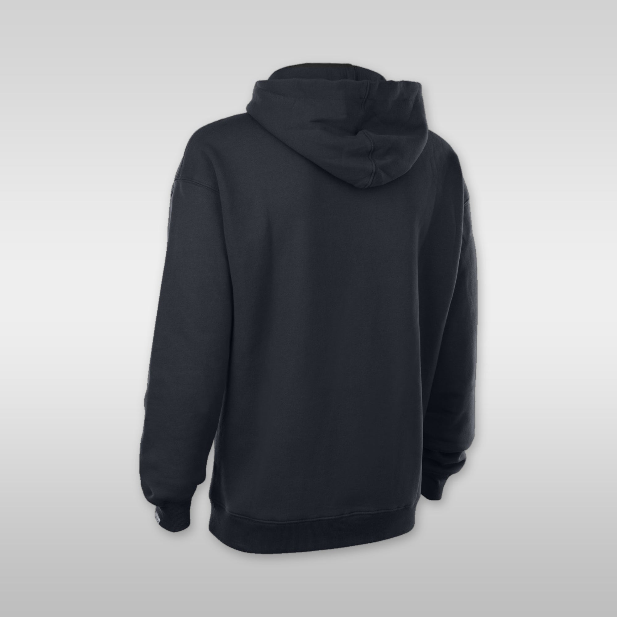 ION Hoody Ionic Herren