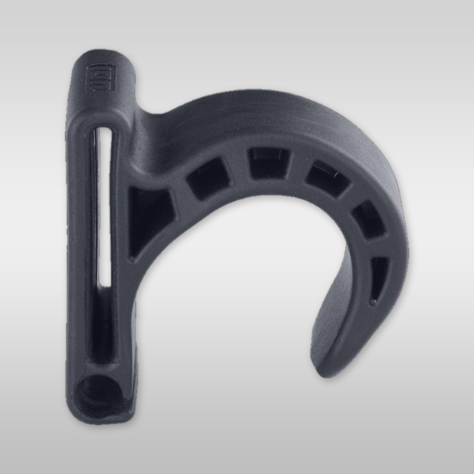 ION Hook Wing 38