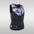 ION Ivy Vest Front Zip Frauen Prallschutzweste