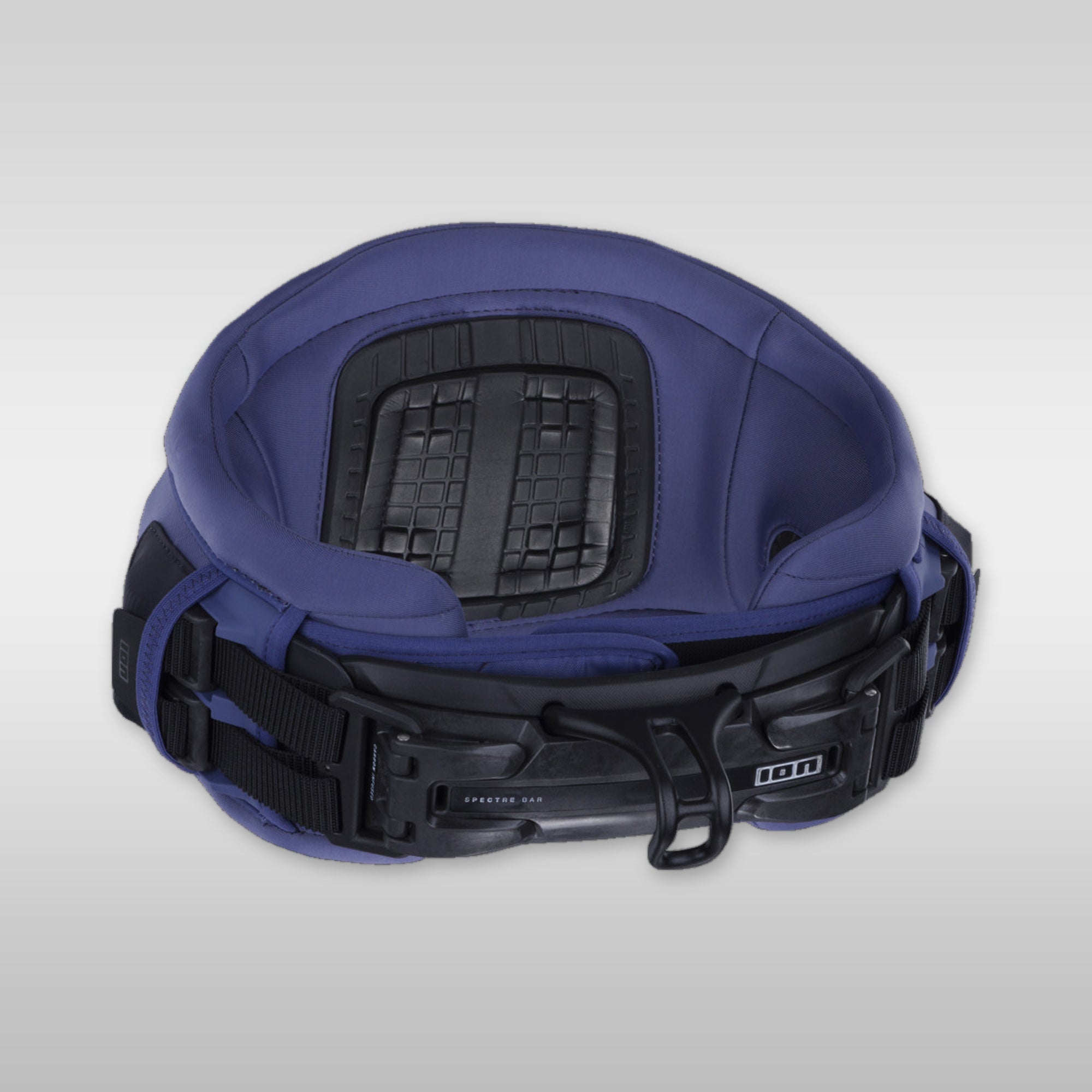 ION Jewel Curv Windsurf Trapez