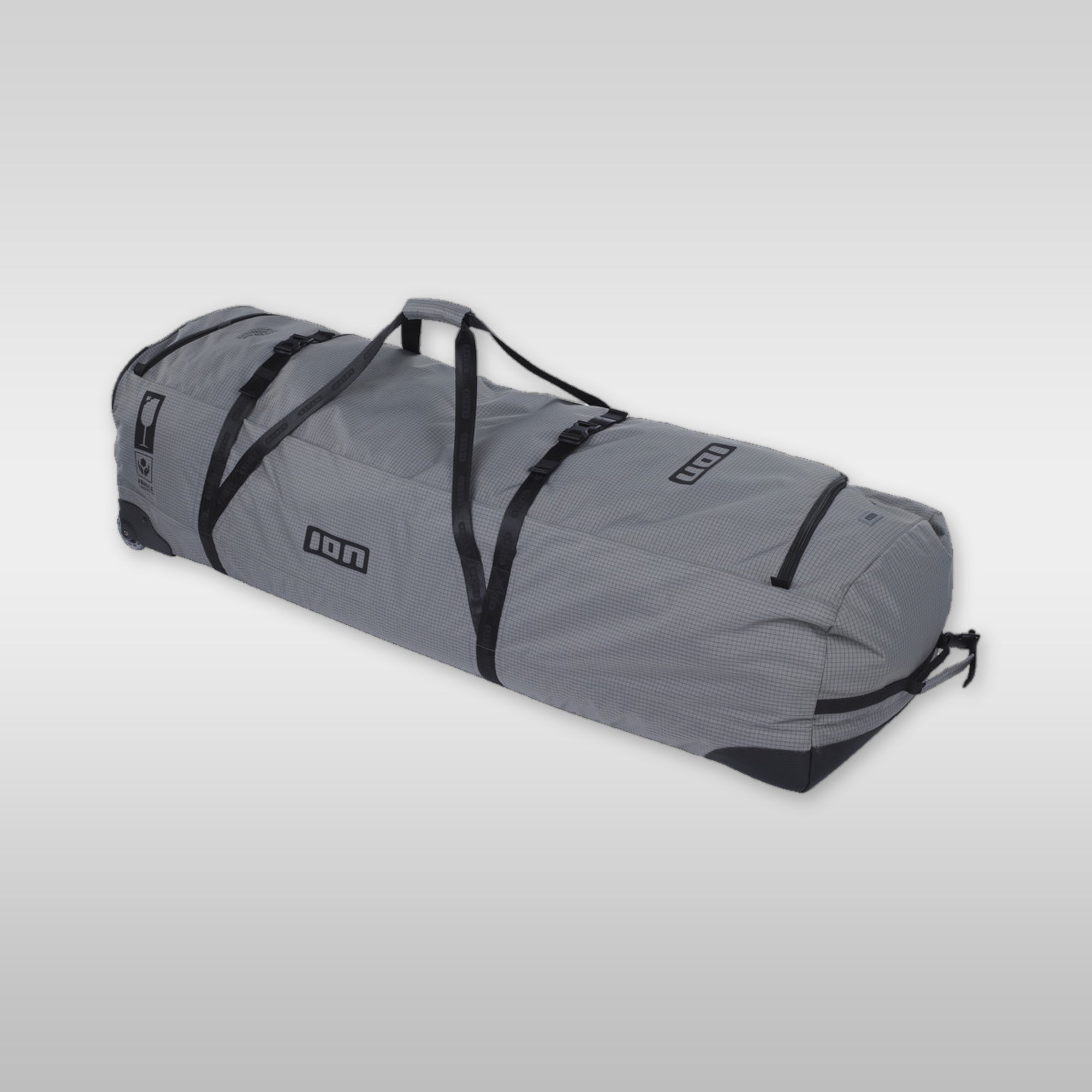 ION Kite Gearbag Core
