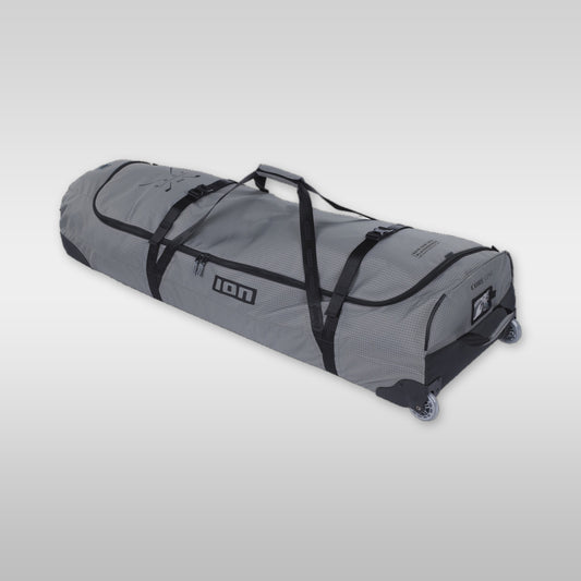 ion kite gearbag core golf tasche
