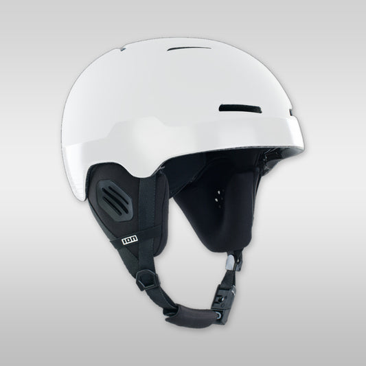 ion mission helmet