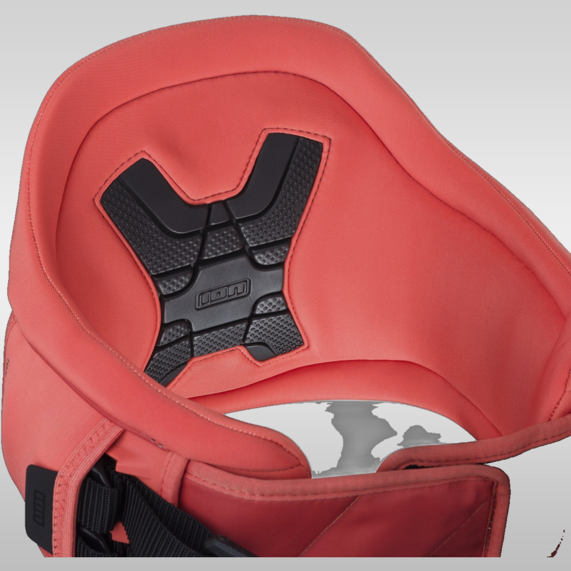 ION Muse Kite Trapez