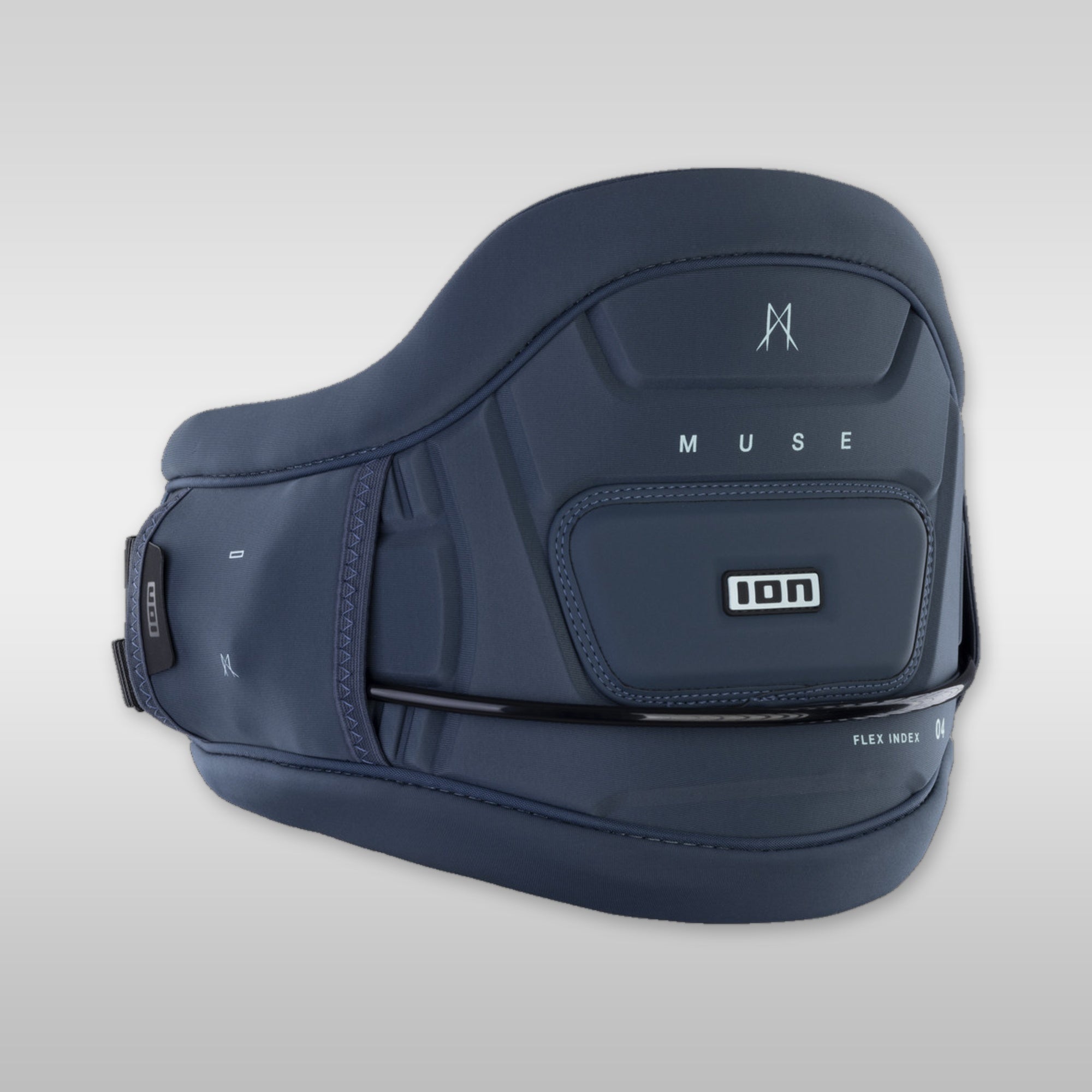 ION Muse Kite Trapez