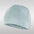 ION Neo Grace Beanie Frauen