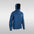 ION Neo Shelter Jacket Amp Herren