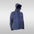 ION Neo Shelter Jacket Amp Herren