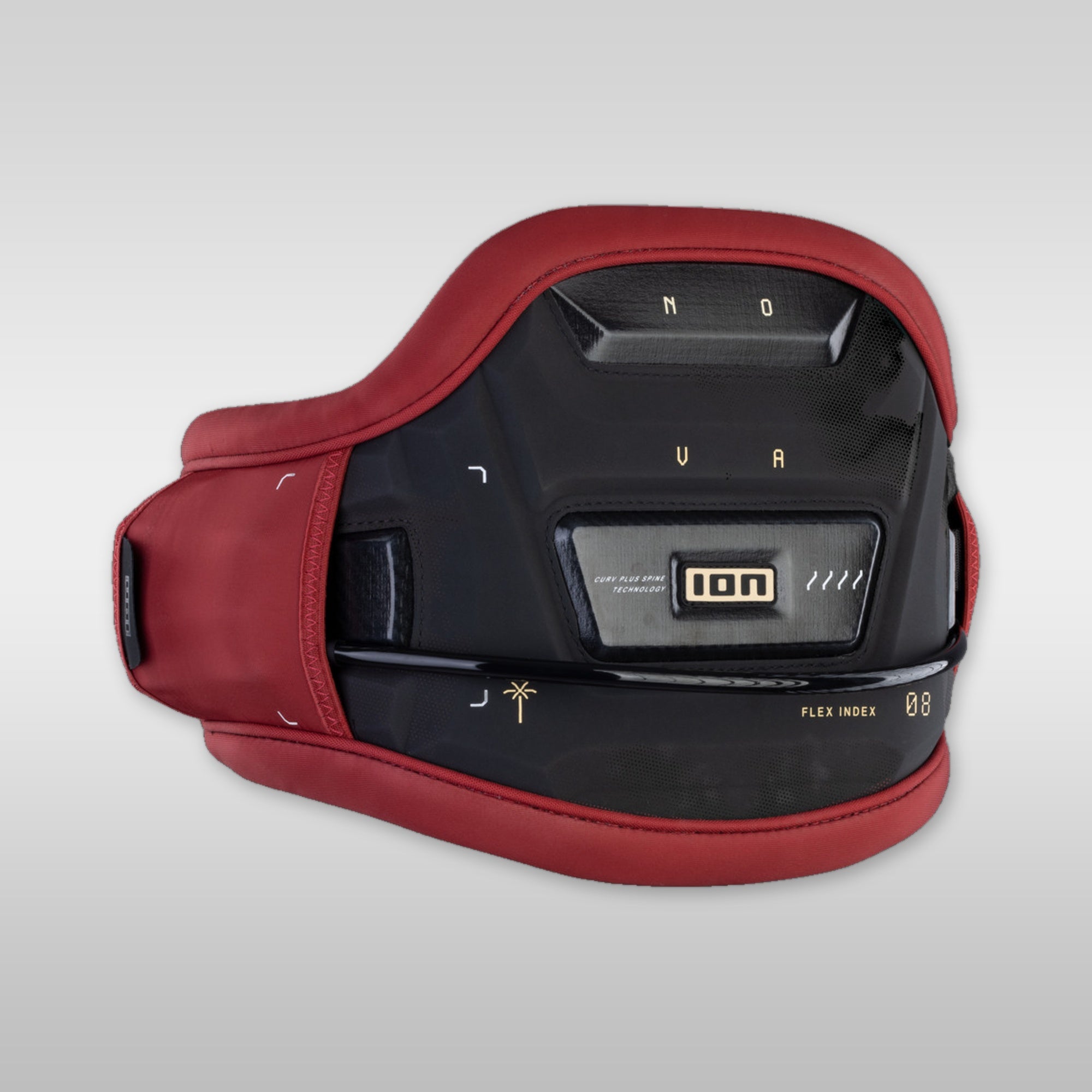 ION Nova Kite Trapez