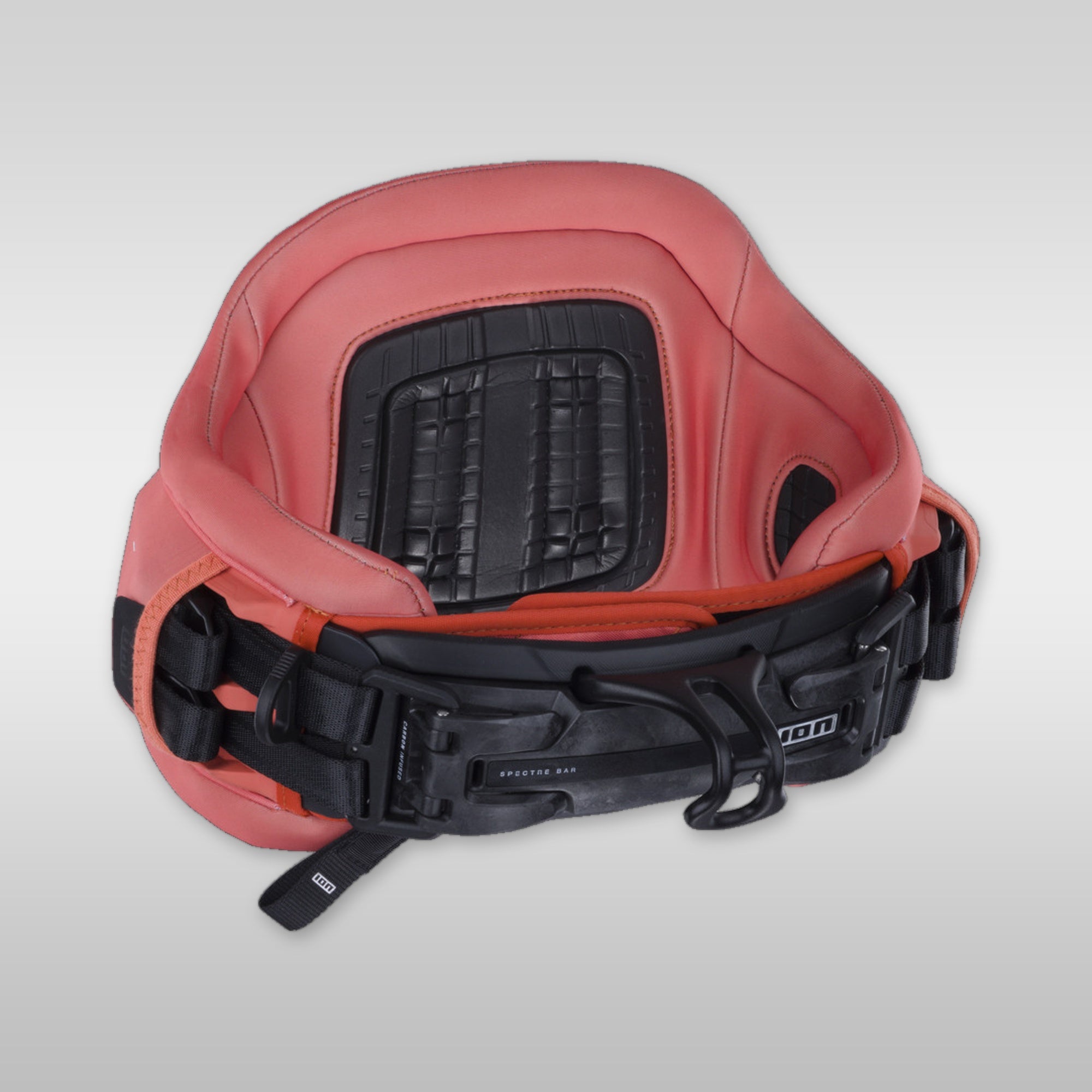 ION Nova Kite Trapez