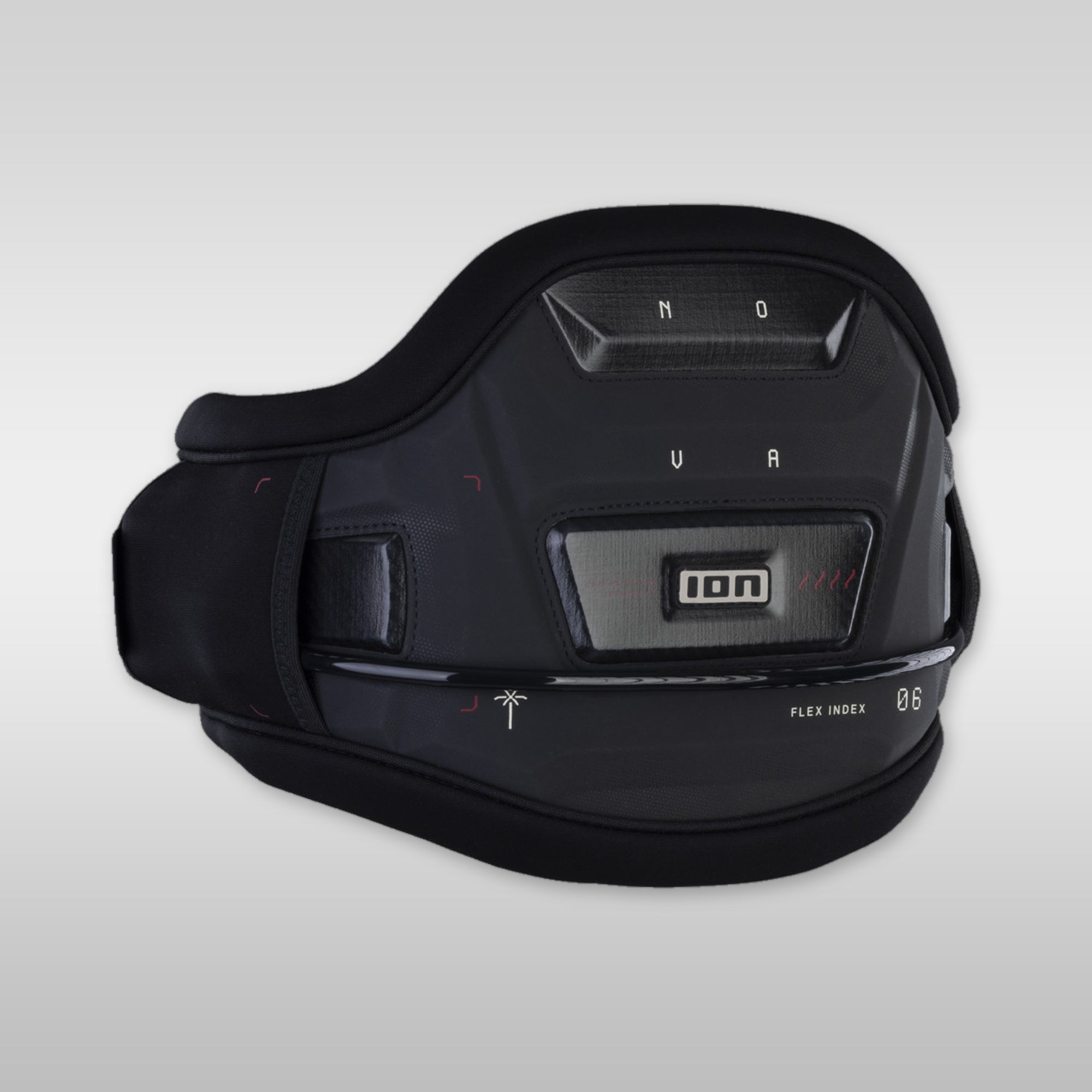 ION Nova Kite Trapez