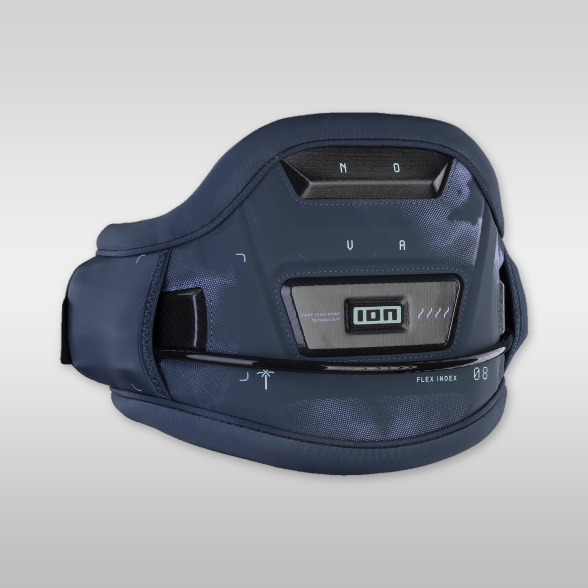 ION Nova Kite Trapez