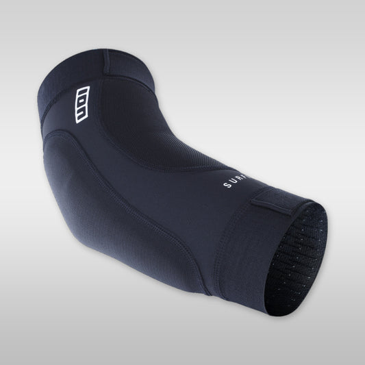 ion other acc wing sleeve elbow