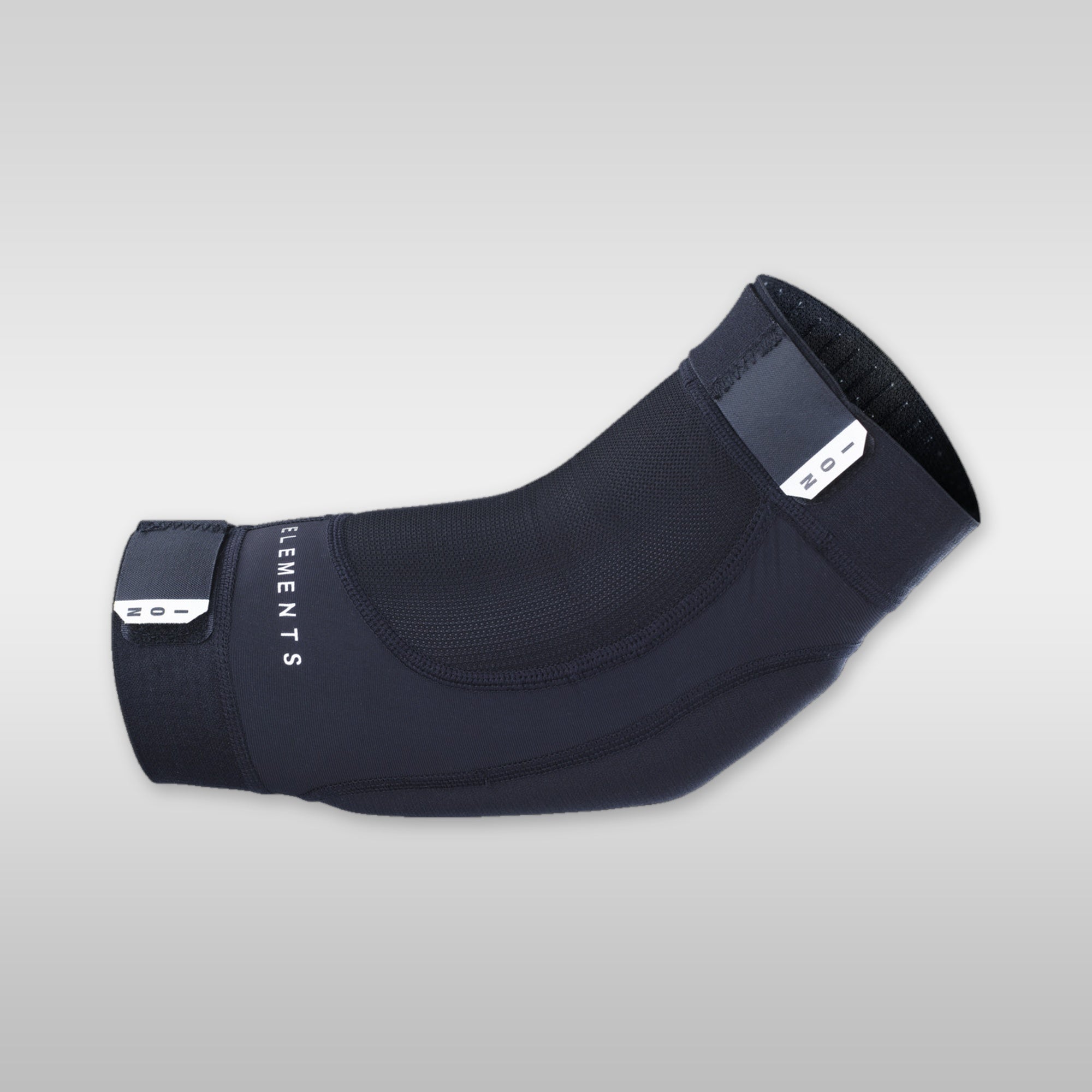 ION Wing Sleeve Elbow