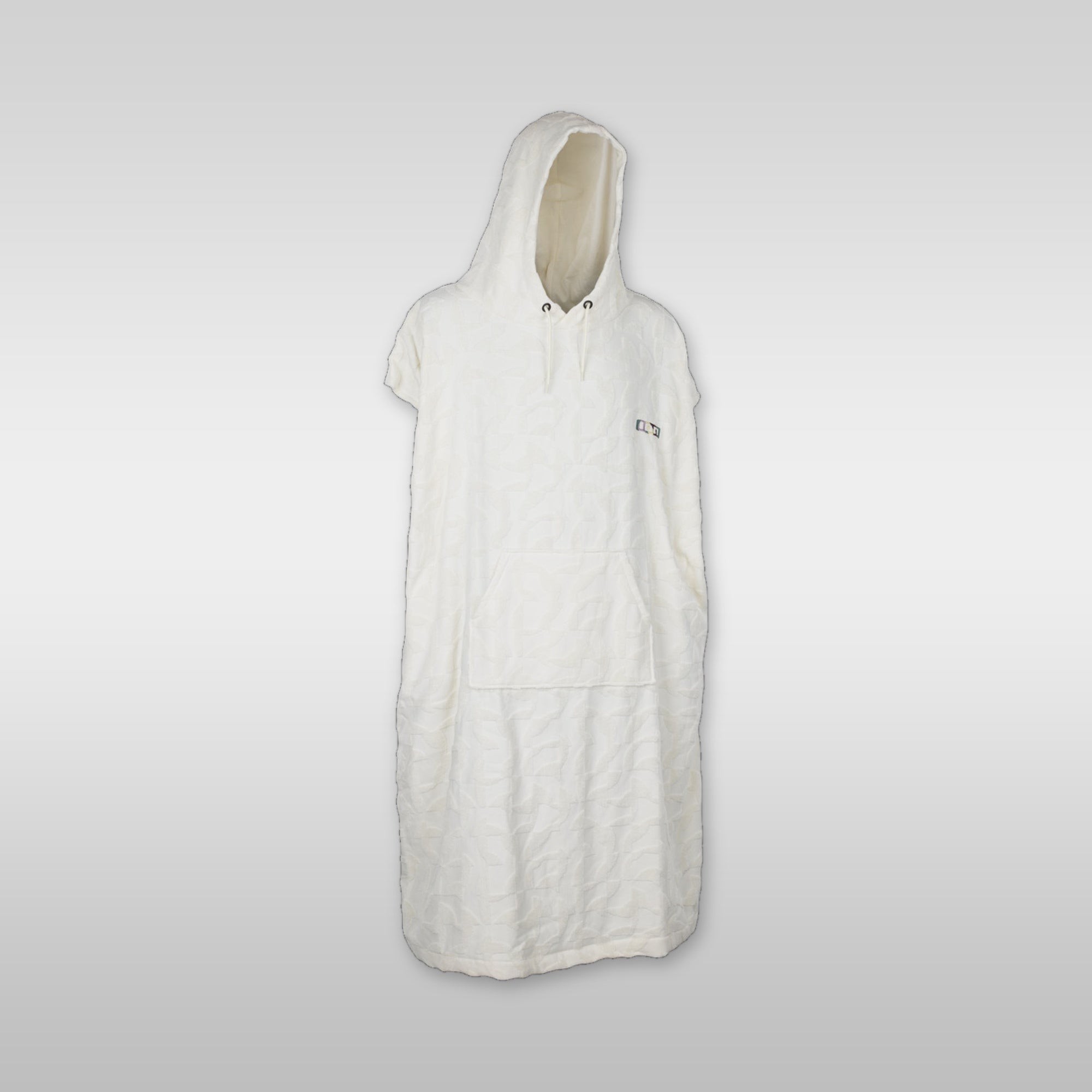 ion poncho select reefside