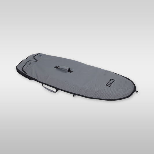 ion prone foil boardbag core
