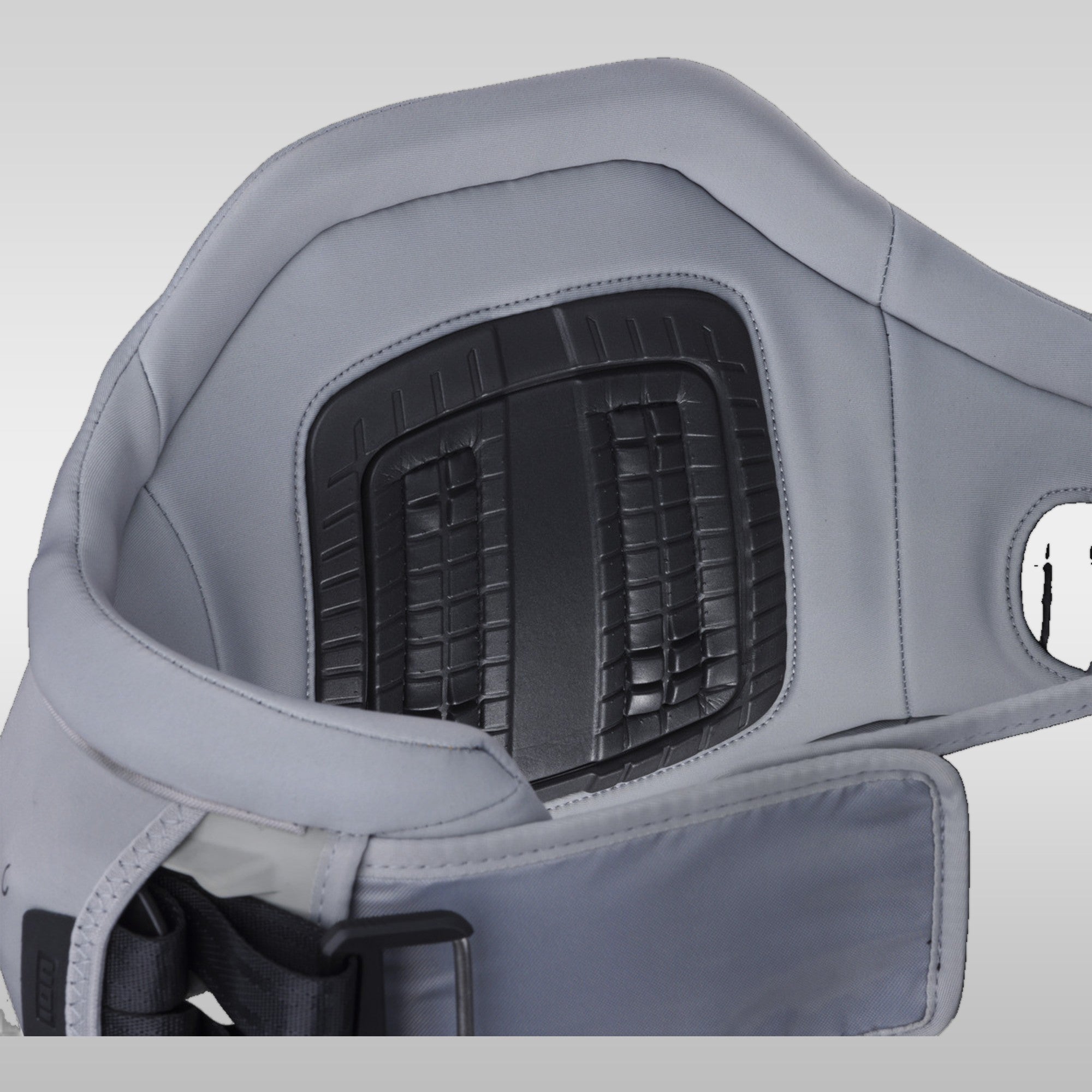 ION Radium Windsurf Trapez