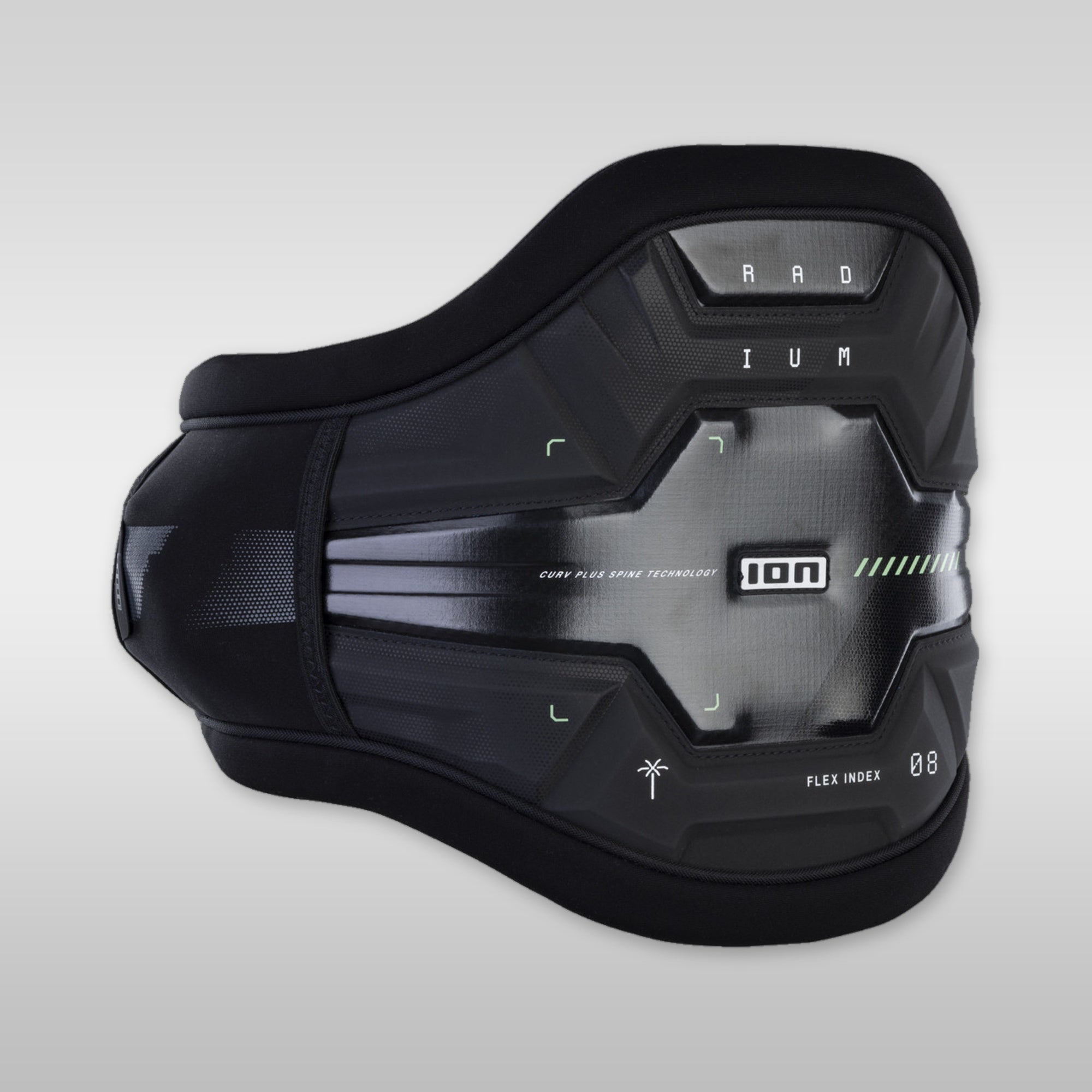 ION Radium Windsurf Trapez