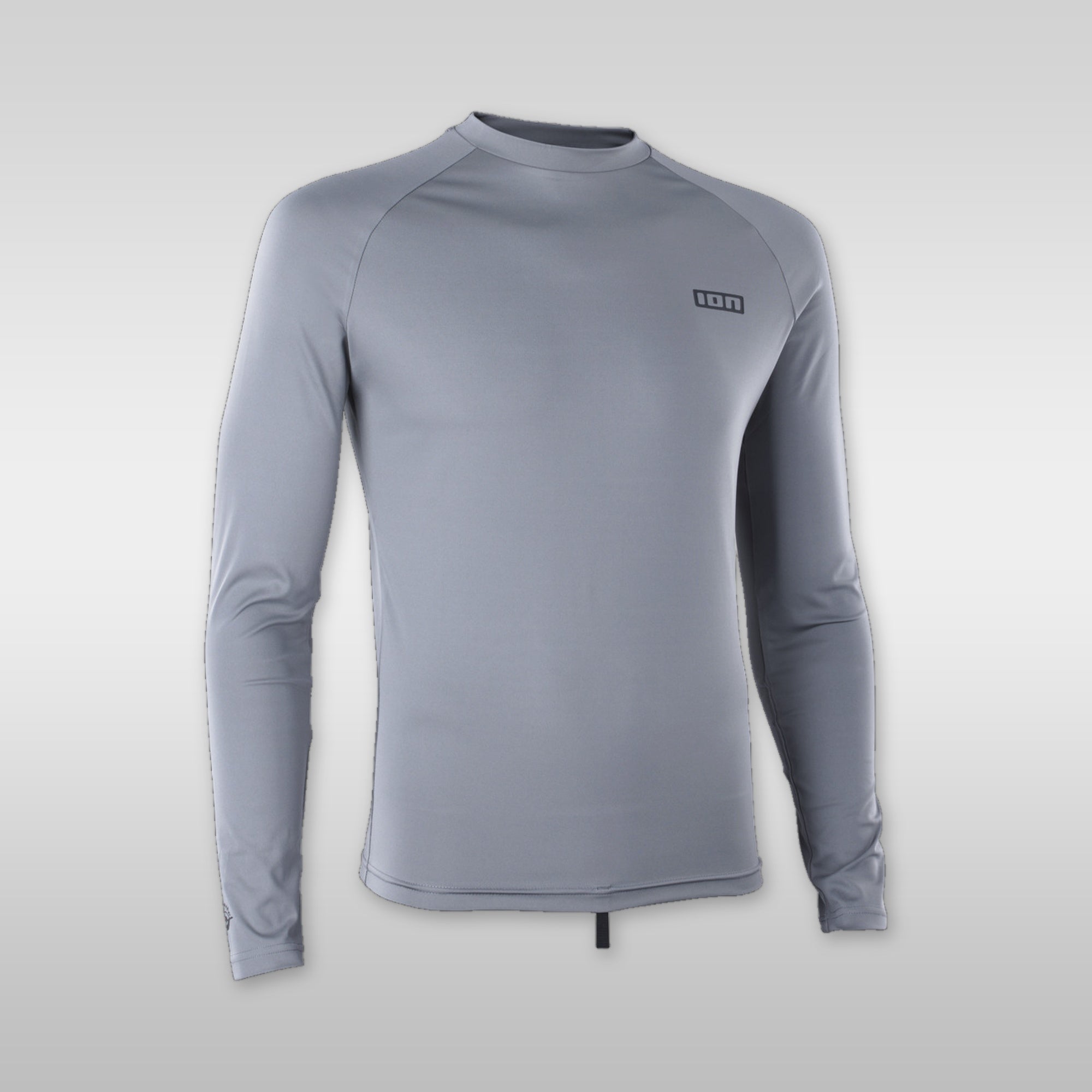 ION Rashguard LS Herren