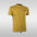 ION Rashguard SS Herren