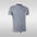 ION Rashguard SS Herren