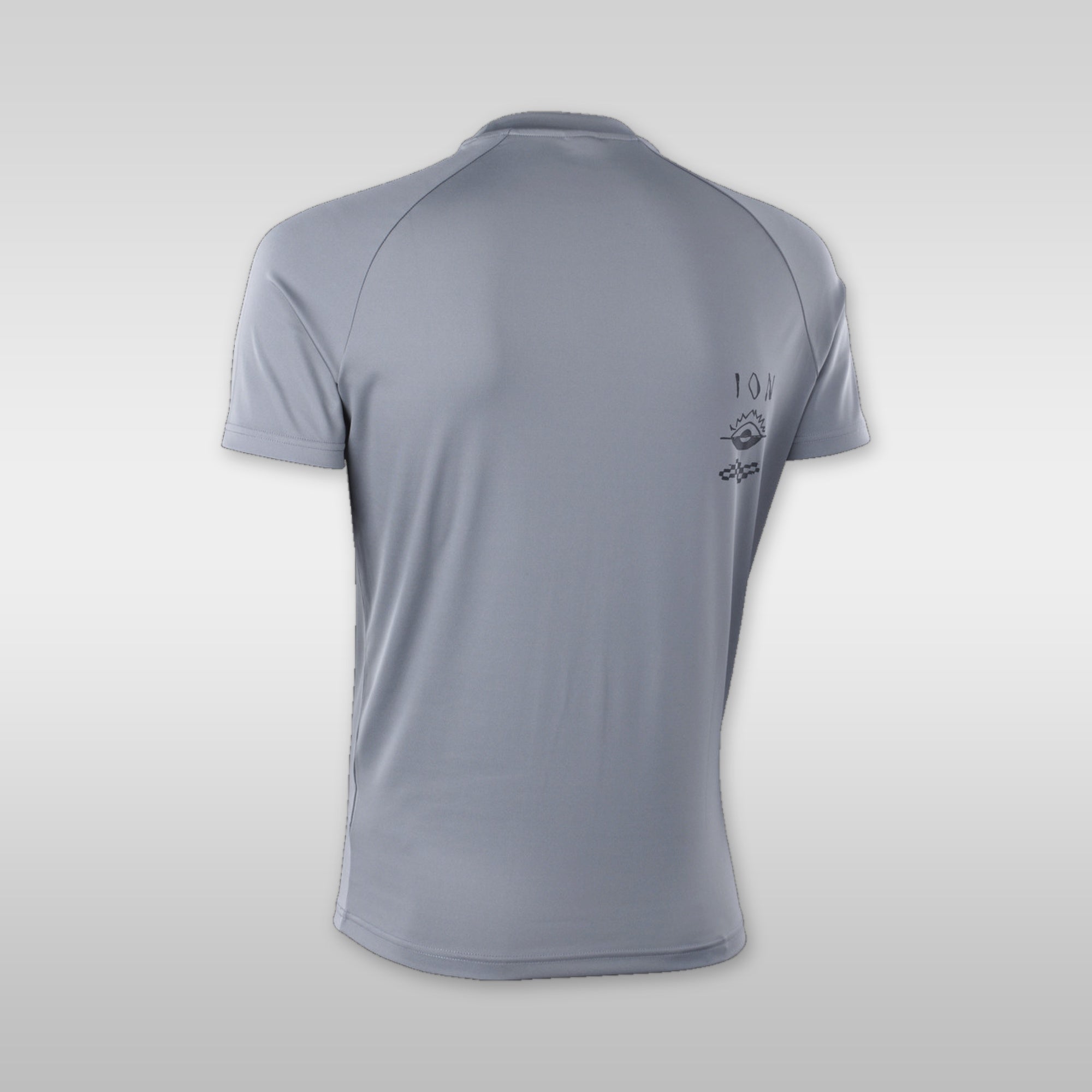 ION Rashguard SS Herren