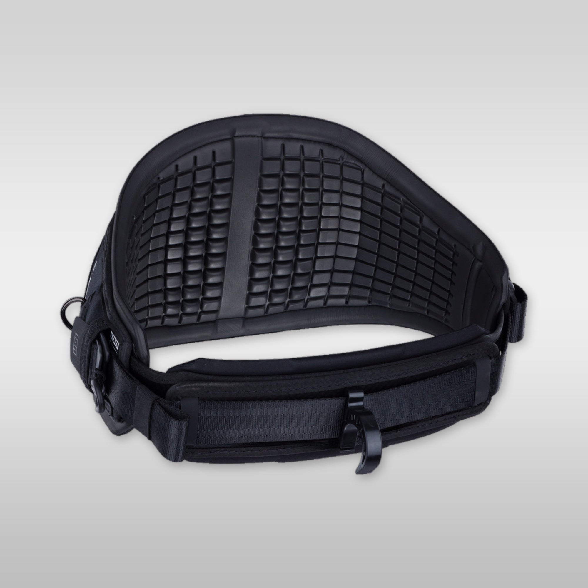 ION Rave Wingfoil Trapez