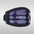ION Riot Curv Kite Trapez
