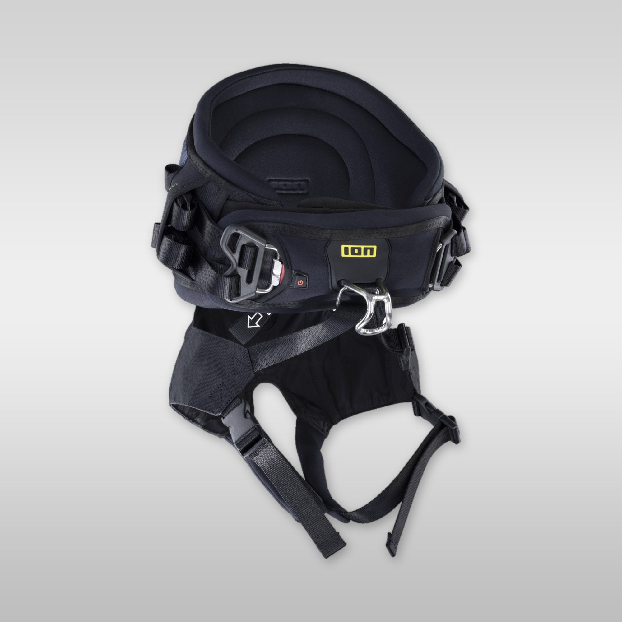 ION Ripper Kids Trapez