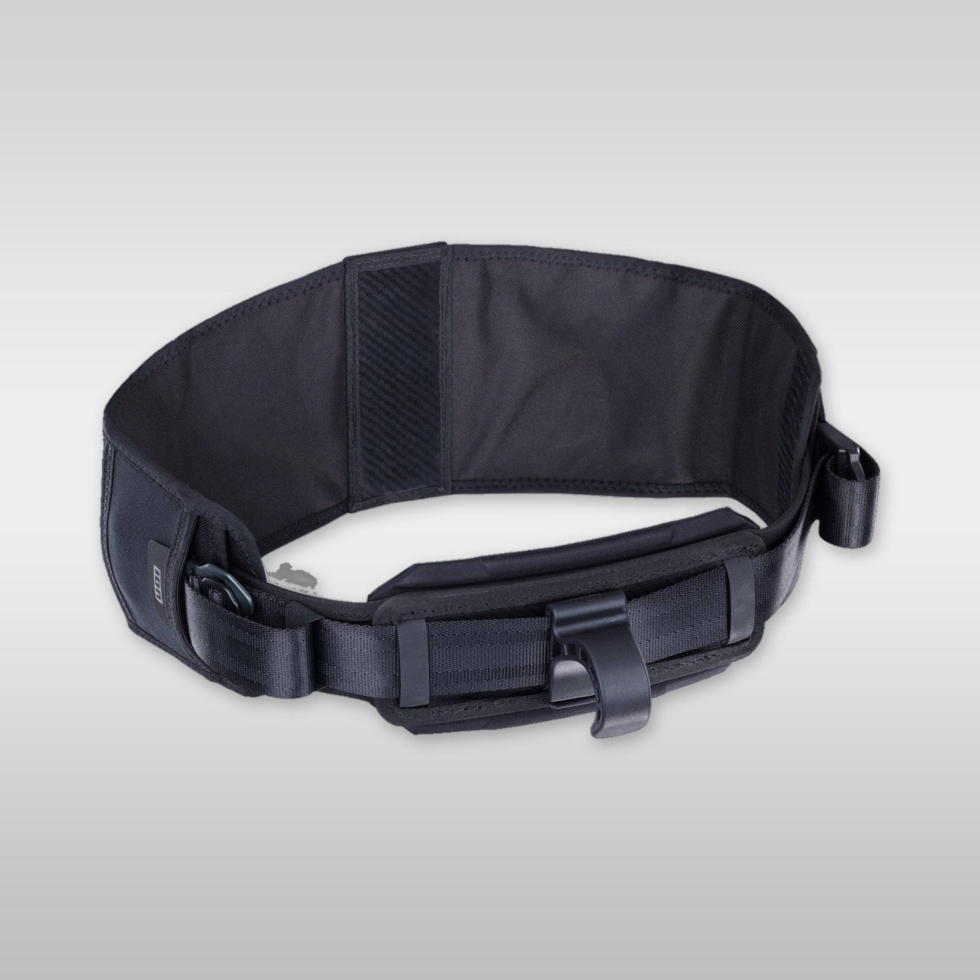 ION Rush Wingfoil Trapez Weste