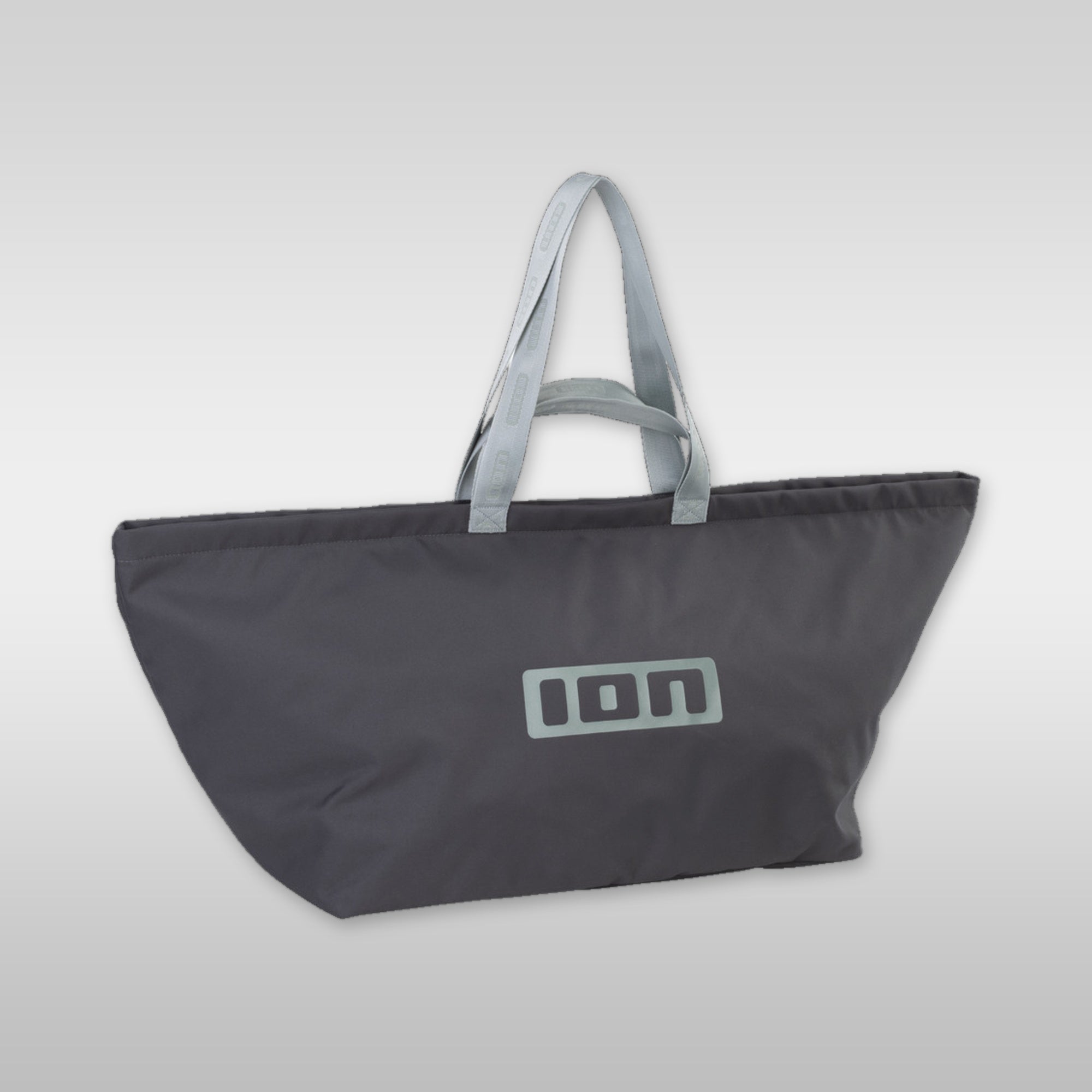 ion session bag tasche