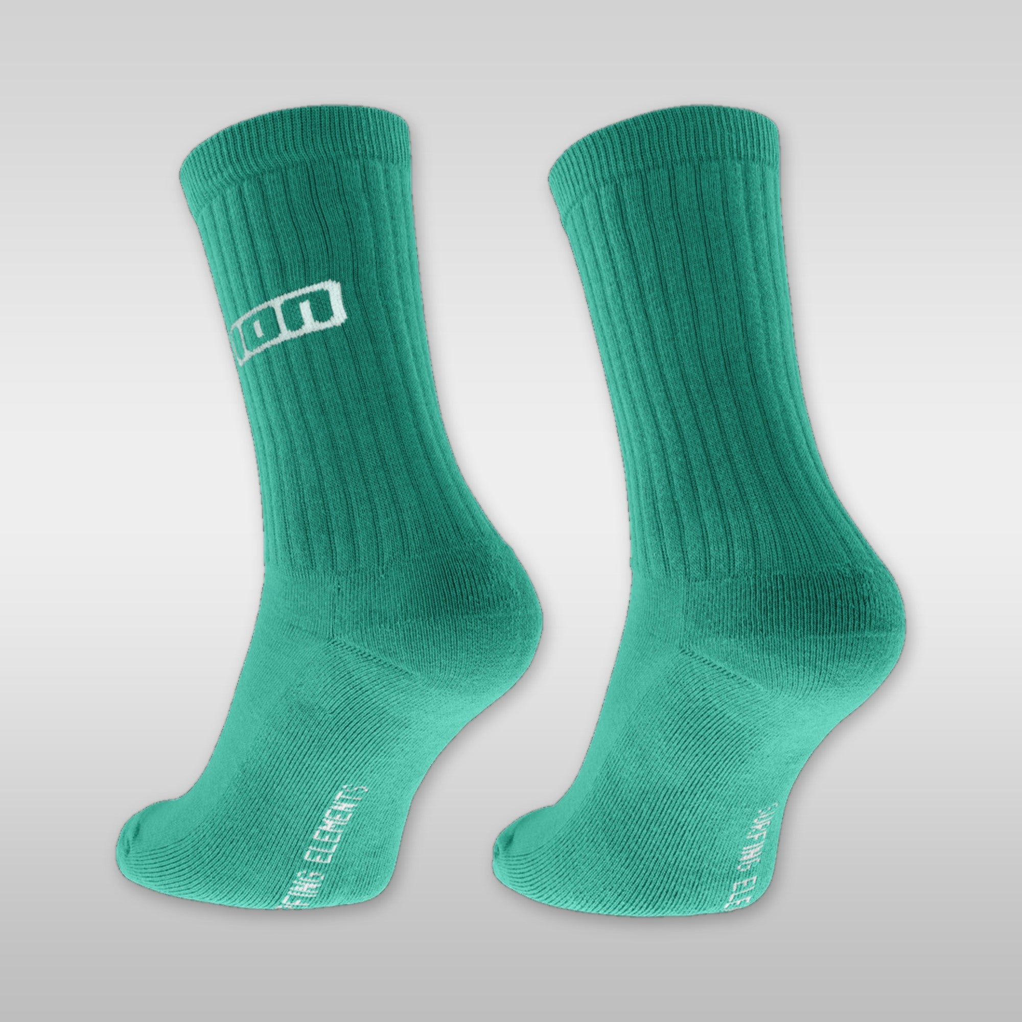 ION Socks Ionic long unisex