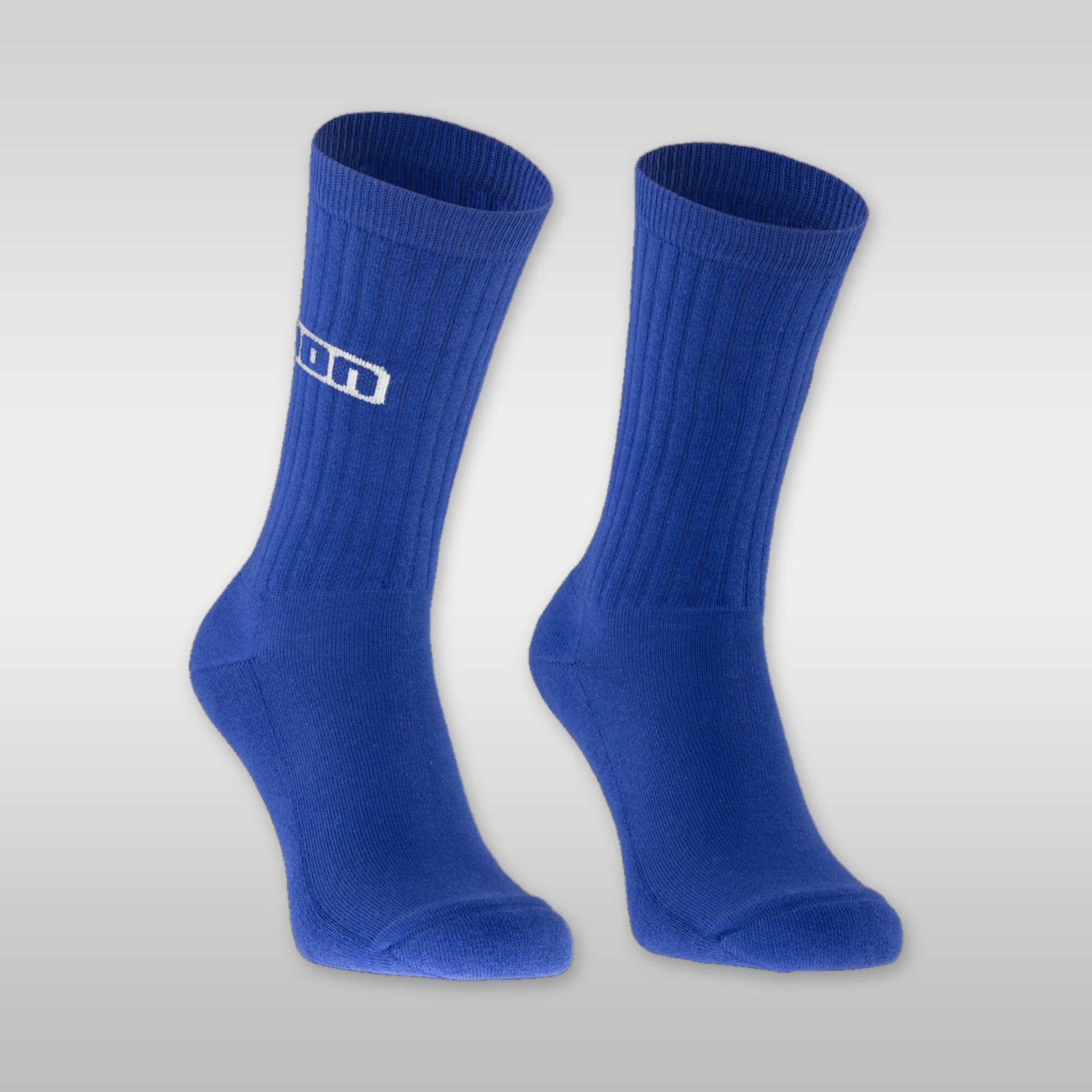 ION Socks Ionic long unisex