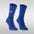 ION Socks Ionic long unisex